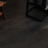 FGT5002-Oak