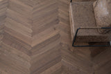 YXH38 image 4