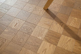 QPG03 image 6