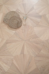 YXX01 image 7
