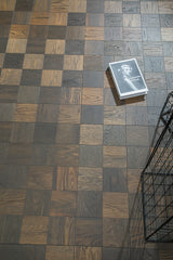 QPG02 image 9