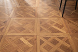 FES14 image 4