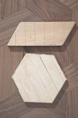YXH25 image 10