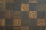 QPG02 image 8