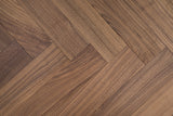 YT2301-Black Walnut