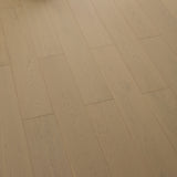 FGT-L02-Oak