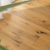 FGT2003-Oak