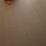 FGT-L06-Oak