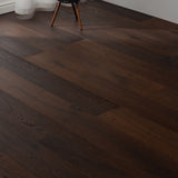 FGT2007-Oak