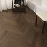HB-AS608-Oak