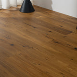 FGT2002-Oak