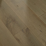 FGT5006-Oak