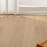 FGT-W06-Oak