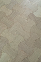 YXX12 image 7