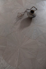 YXS02 image 6
