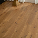 FGT5001-Oak