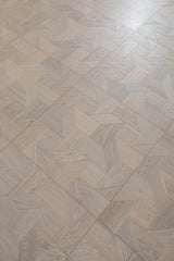 FC02 image 7