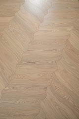 YXS05 image 7