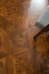 ANGZ01 image 5