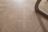 FES04 image 6
