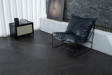 YXX07 image 2