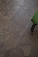 ZSH06 image 5