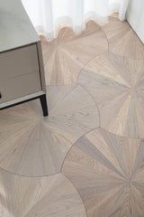 YXX02 image 3