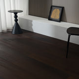 FGT2008-Oak