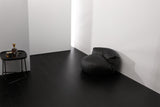 T6 6