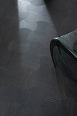 YXX13 image 5