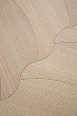 YXX30 image 7