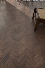 YXH19 image 5