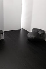 T6 1