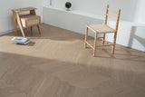 YXS06 image 3