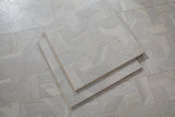 FC04 image 7