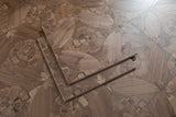 ANGZ02 image 9