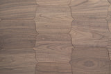 YXH22 image 10