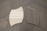 YXH27 image 10