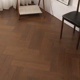 HB-AS607-Oak