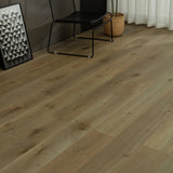FGT5006-Oak