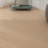 FGT-W01-Oak