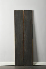 FGL-1002-6 9