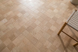 QPG05 image 6