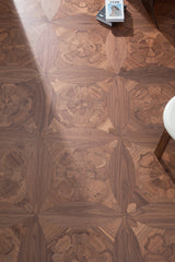 YXH33 image 3