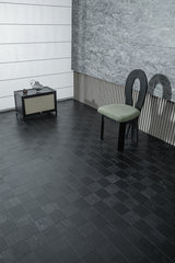 QPG06 image 1