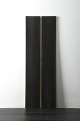 FGL-1002-7 9