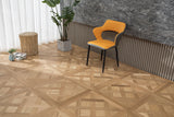 FES19 image 2