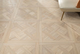 FES12 image 4