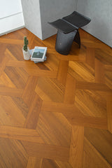 YXY20 image 7