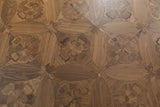 ANGZ03 image 8
